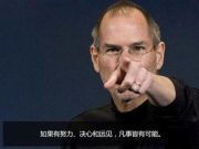 百度流量與關(guān)鍵詞工具重大升級:推“關(guān)鍵詞影響力”