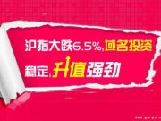 百度披露原創(chuàng)標準!“星火計劃2.0”將開啟公測