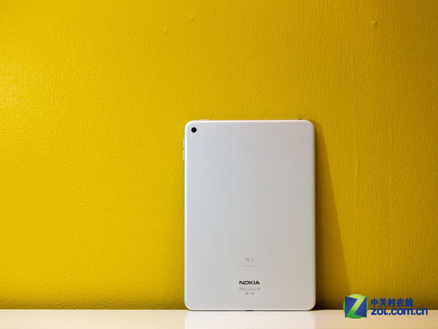 沒(méi)有手機(jī)的諾基亞 這幾年都在干些什么? 