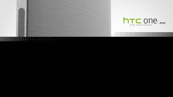 發(fā)布時間推遲 HTC One M10將重設計外觀 