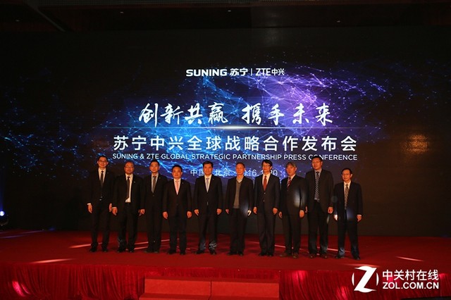 努比亞將打造VR 手機將植入PPTV內容