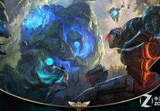 英雄聯(lián)盟S5最強(qiáng)解析 玩轉(zhuǎn)S5不成問(wèn)題