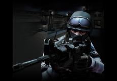 穿越火線拼什么?CF常用身法技巧分享