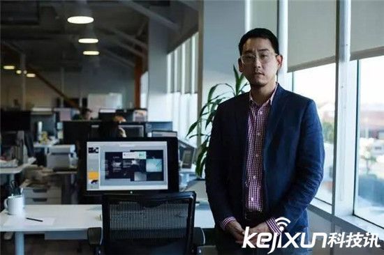 賈躍亭法拉第超級(jí)跑車：不是隨隨便便就買的起的