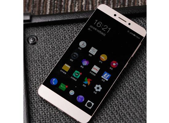 賈躍亭 樂1s配置 樂1s價格 樂1s評測