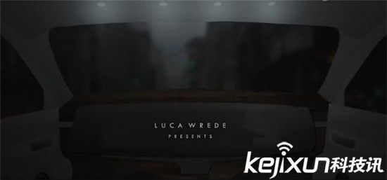 蘋果iCar概念車曝光 搭載蘋果車載<a href=/pc/system/ target=_blank class=infotextkey>系統(tǒng)</a>及siri