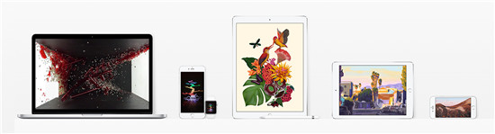 蘋果apple watch到底賣了多少？市場份額已大幅領先