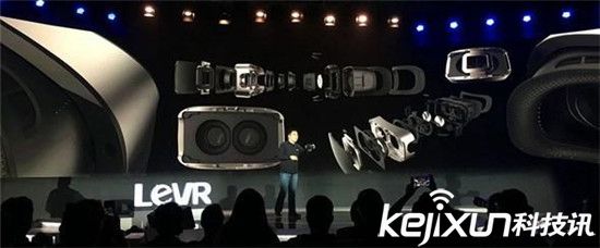 2016VR真的會爆發(fā)嗎？年年爆發(fā)我們表示很累