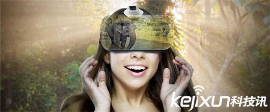 2016VR真的會爆發嗎？年年爆發我們表示很累