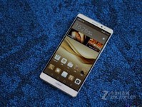 寒假促銷(xiāo)開(kāi)始!這些學(xué)生手機(jī)一定要關(guān)注