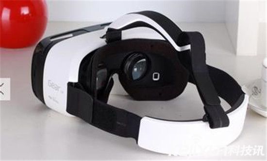 三星布局VR再進(jìn)一步  VR硬件與內(nèi)容雙管齊發(fā)