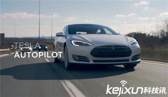 無人駕駛技術成熟還需十年:駕照將變得過時!