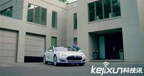 無人駕駛技術成熟還需十年:駕照將變得過時!