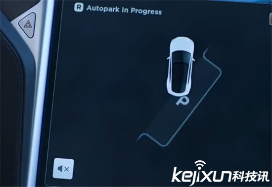 無(wú)人駕駛技術(shù)成熟還需十年：駕照將變得過(guò)時(shí)！