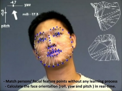 機(jī)器自學(xué)72小時(shí)堪比國(guó)際大師，深度學(xué)習(xí)到底有多厲害？
