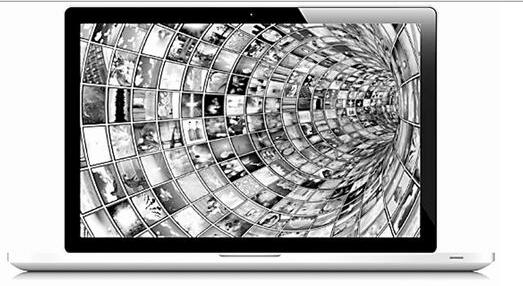 機(jī)器自學(xué)72小時(shí)堪比國(guó)際大師，深度學(xué)習(xí)到底有多厲害？