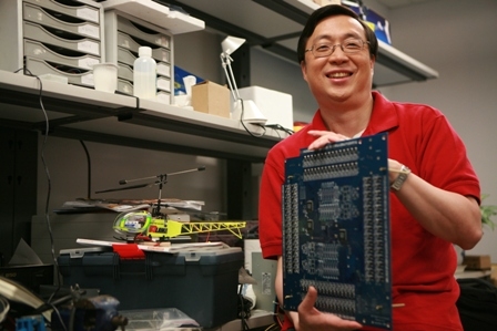 谷歌AlphaGo的勝利：不是計算機打敗了人類，而是人類打敗了人類