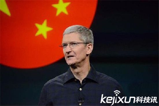 拼了！Oculus 在大學開班培養VR人才