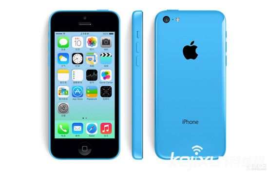 拼了！Oculus 在大學開班培養VR人才