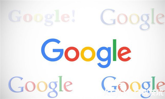 拼了！Oculus 在大學開班培養VR人才