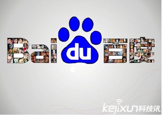 拼了！Oculus 在大學開班培養VR人才