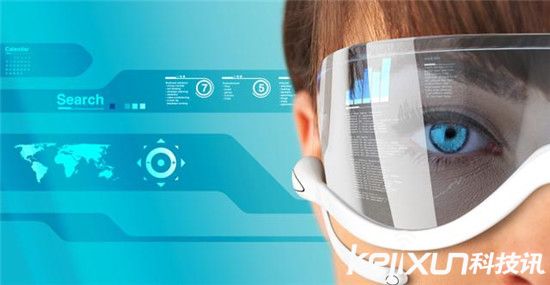 VR成資本熱饃饃  智能硬件的春天卻遠未到來