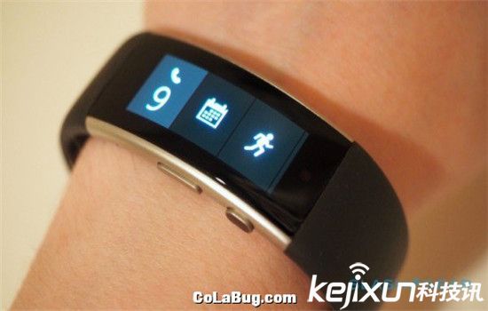 VR成資本熱饃饃  智能硬件的春天卻遠未到來