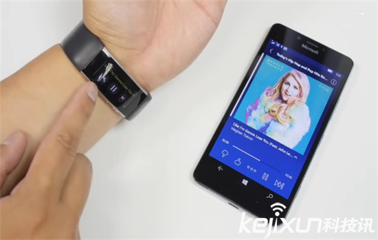 VR成資本熱饃饃  智能硬件的春天卻遠(yuǎn)未到來(lái)