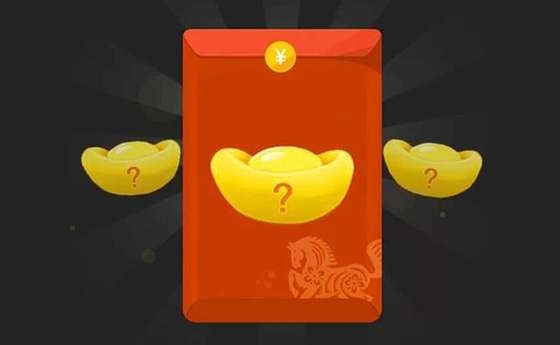 “紅包照片”怎么差點就成了快播？