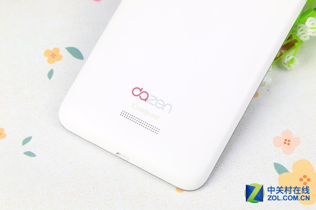 升級更具性價比 大神Note3高配版圖賞