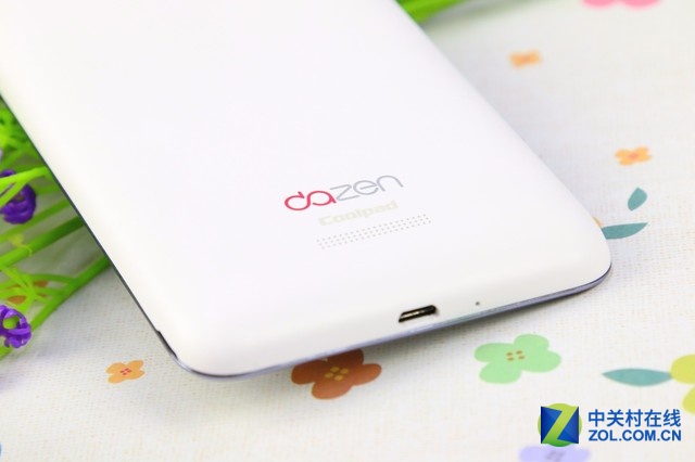 升級更具性價比 大神Note3高配版圖賞