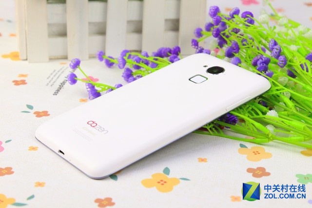 升級更具性價比 大神Note3高配版圖賞