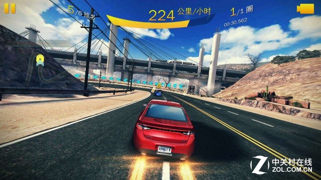 3300mAh大電池 全新Galaxy A7續(xù)航體驗(yàn) 