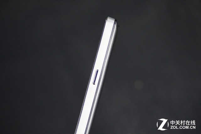 5000毫安時電池續(xù)航3天 藍魔M7全面評測 