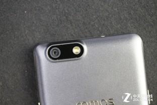 5000毫安時電池續(xù)航3天 藍魔M7全面評測 