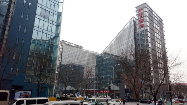 5000毫安時電池續航3天 藍魔M7全面評測 