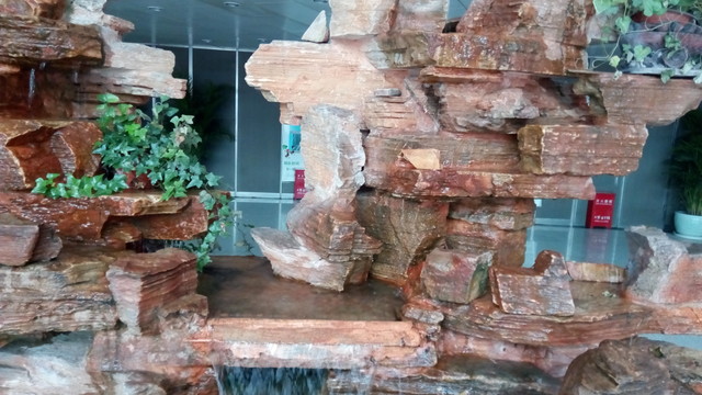 5000毫安時電池續航3天 藍魔M7全面評測 