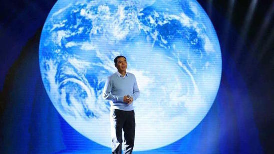 深夜圍觀<a href=/tags/29-0.html target=_blank class=infotextkey>微信</a>創始人張小龍塵封已久的飯否賬號