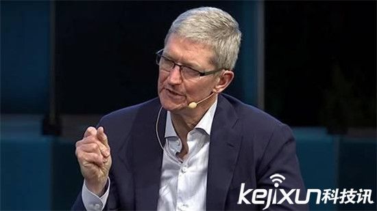 蘋果要把VR技術(shù)用到iCar上？蘋果又開(kāi)啟收購(gòu)模式了