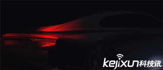 蘋果要把VR技術(shù)用到iCar上？蘋果又開啟收購模式了