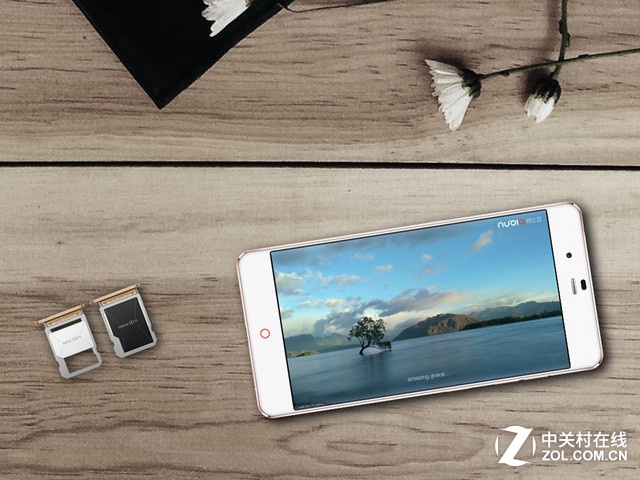 驍龍820迎來(lái)首發(fā) 一月份發(fā)布新機(jī)盤點(diǎn)