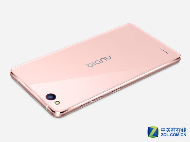 驍龍820迎來(lái)首發(fā) 一月份發(fā)布新機(jī)盤點(diǎn)