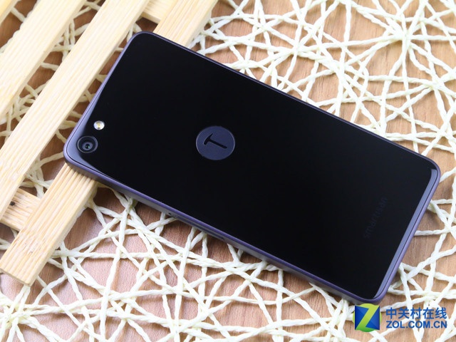 最后一個(gè)月的瘋狂 12月發(fā)布的新機(jī)盤點(diǎn)