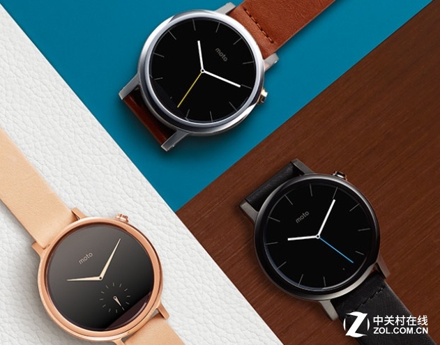 新年換新機(jī) 看廠商都有哪些優(yōu)惠活動(dòng)