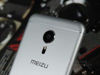 魅族或重拾Ubuntu系統? 傳PRO5率先適配