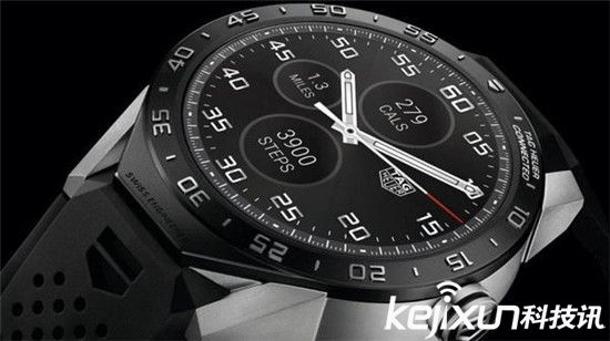 蘋果谷歌三星主宰智能手表操作<a href=/pc/system/ target=_blank class=infotextkey>系統</a>：到底選哪個？