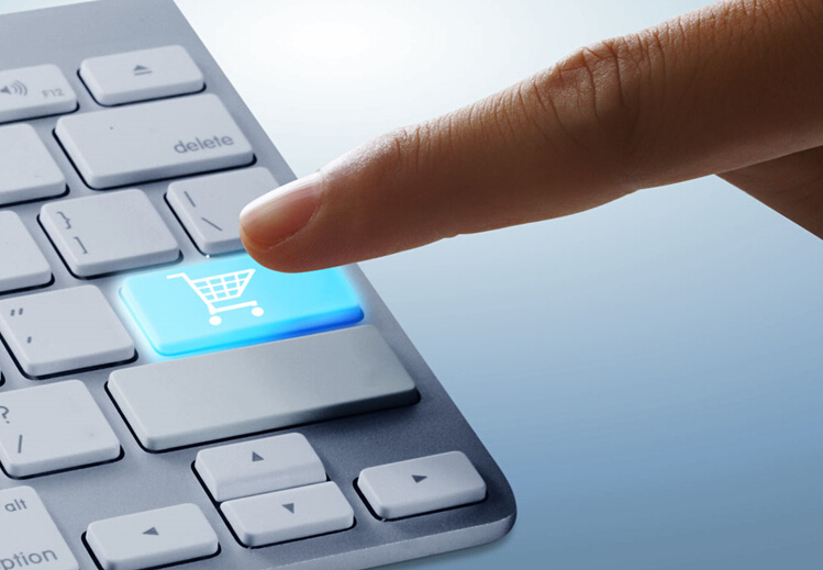 考拉海購、小紅書、寶寶樹等電商新貴的流量秘籍