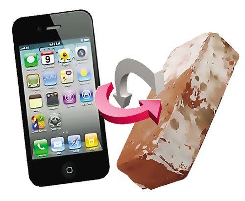 快遞員工監(jiān)守自盜