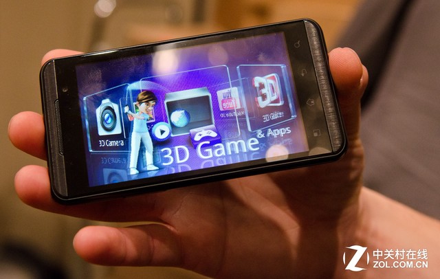 五年技術(shù)進化論(二):有用的創(chuàng)新是怎樣的