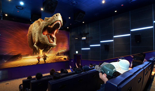 五年技術(shù)進化論(二):有用的創(chuàng)新是怎樣的